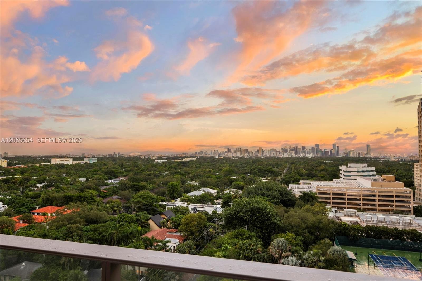 2678 Tigertail Ave # 1101, Miami FL 33133