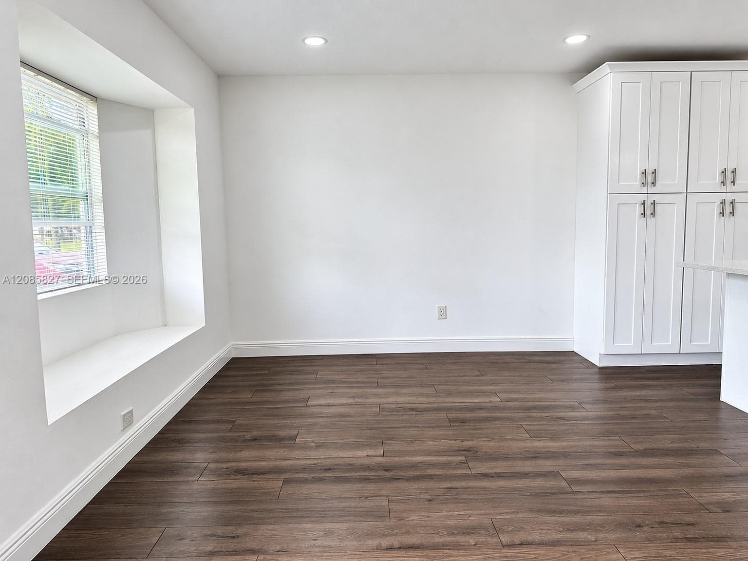 643 SW Ivanhoe Dr, Port St. Lucie FL 34983