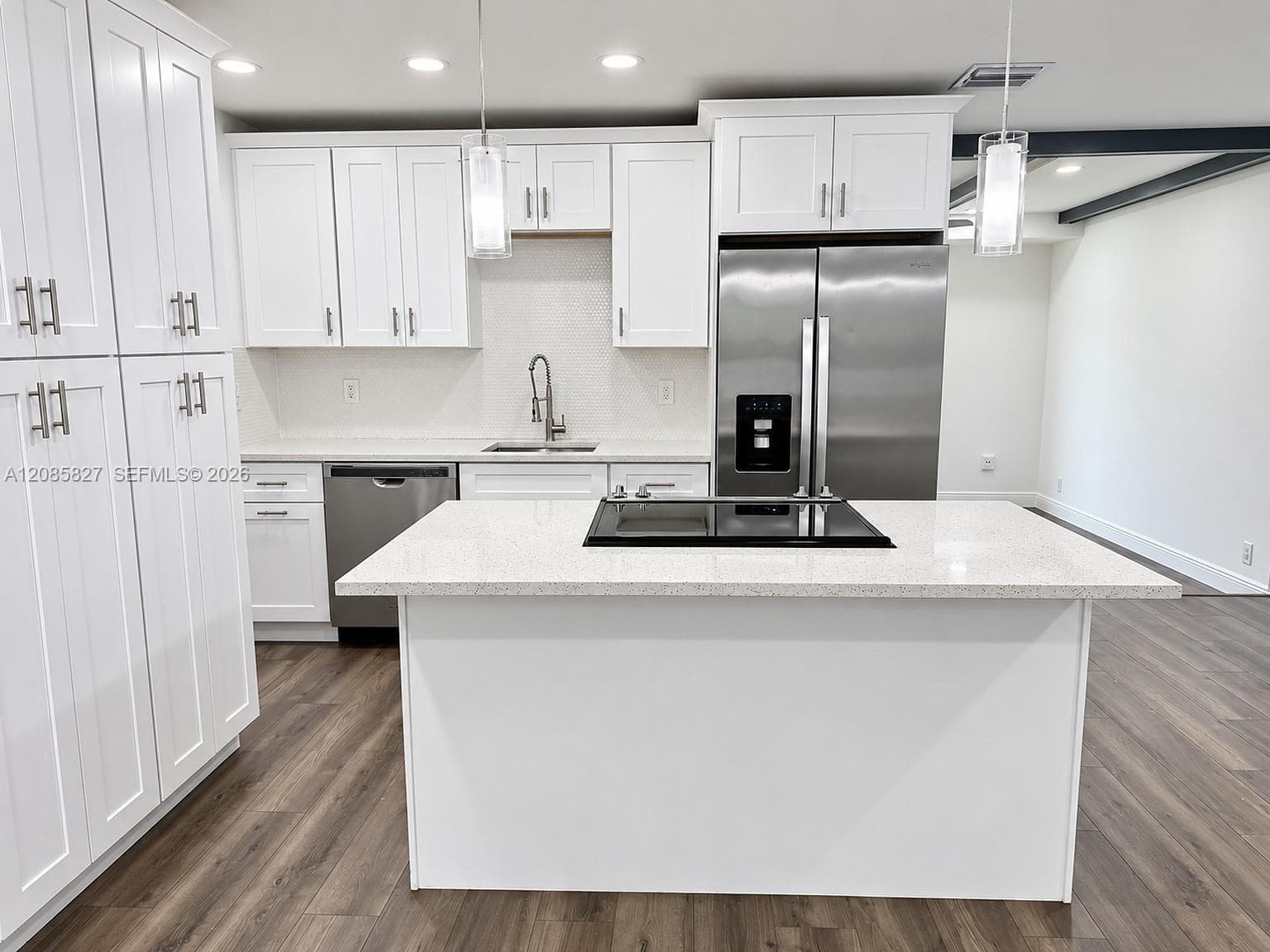 643 SW Ivanhoe Dr, Port St. Lucie FL 34983