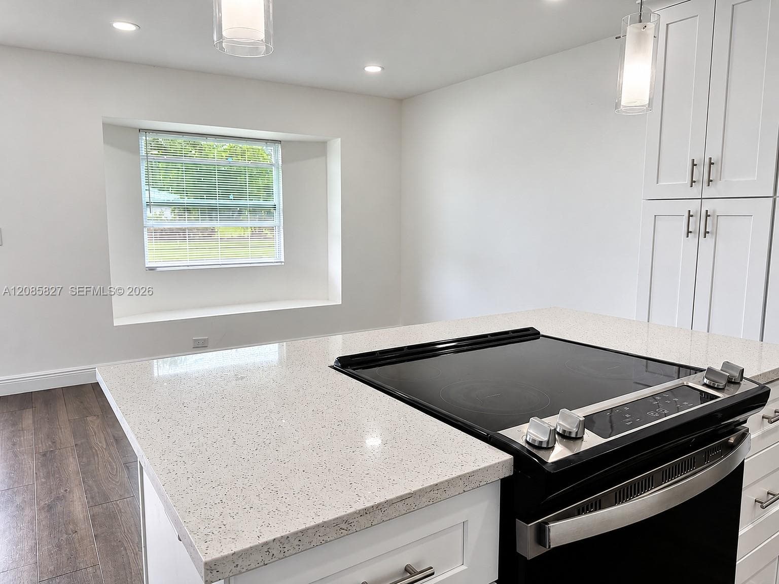 643 SW Ivanhoe Dr, Port St. Lucie FL 34983