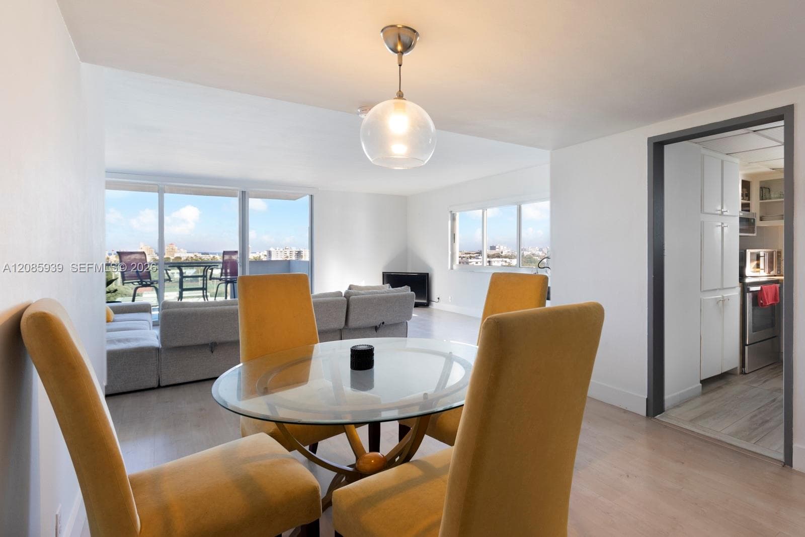 1200 West Ave # 907, Miami Beach FL 33139