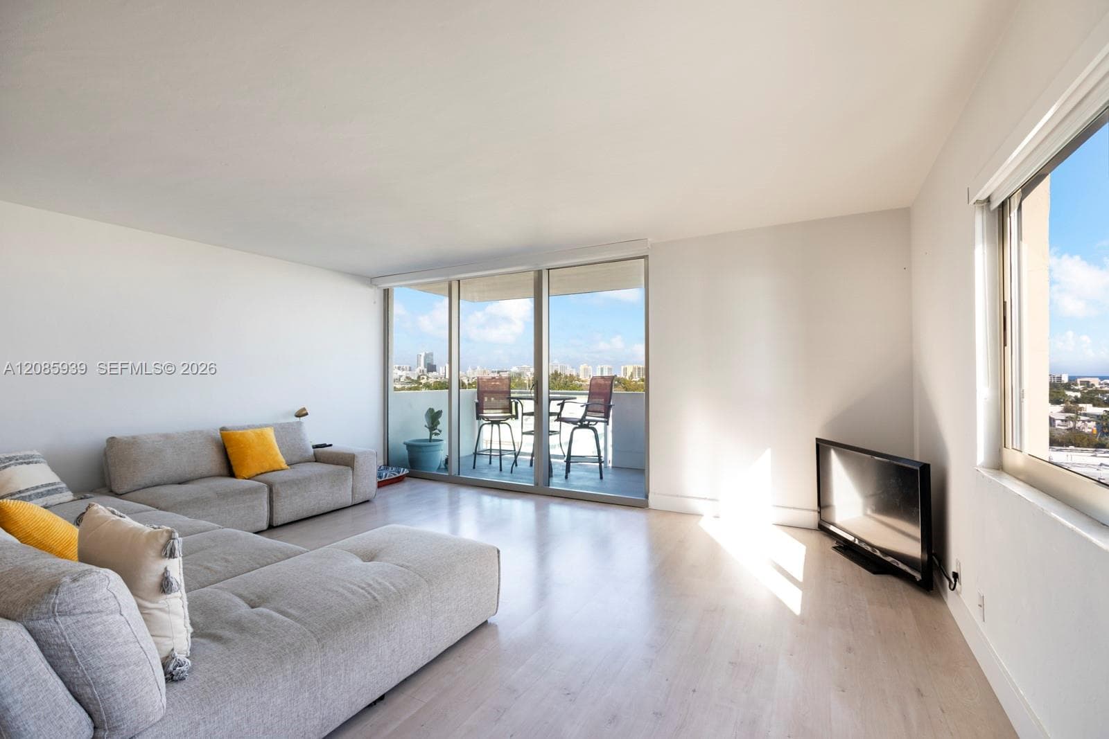 1200 West Ave # 907, Miami Beach FL 33139