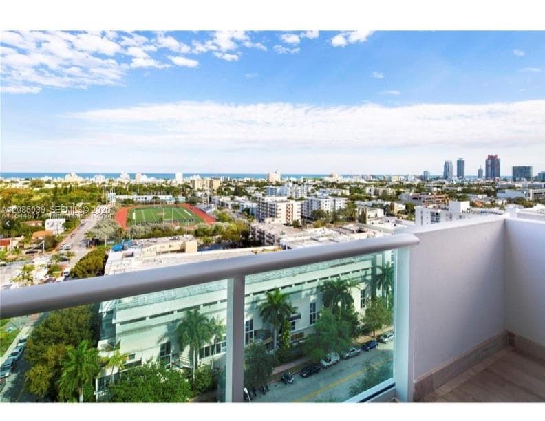 1200 West Ave # 907, Miami Beach FL 33139