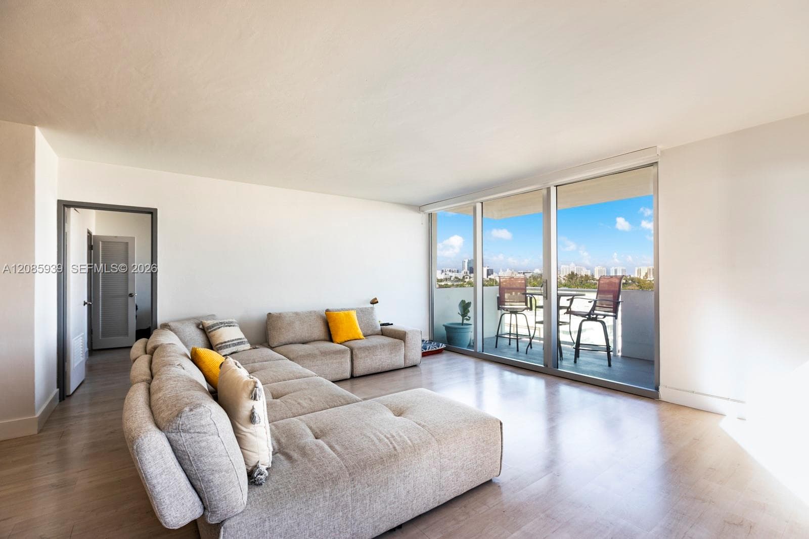 1200 West Ave # 907, Miami Beach FL 33139