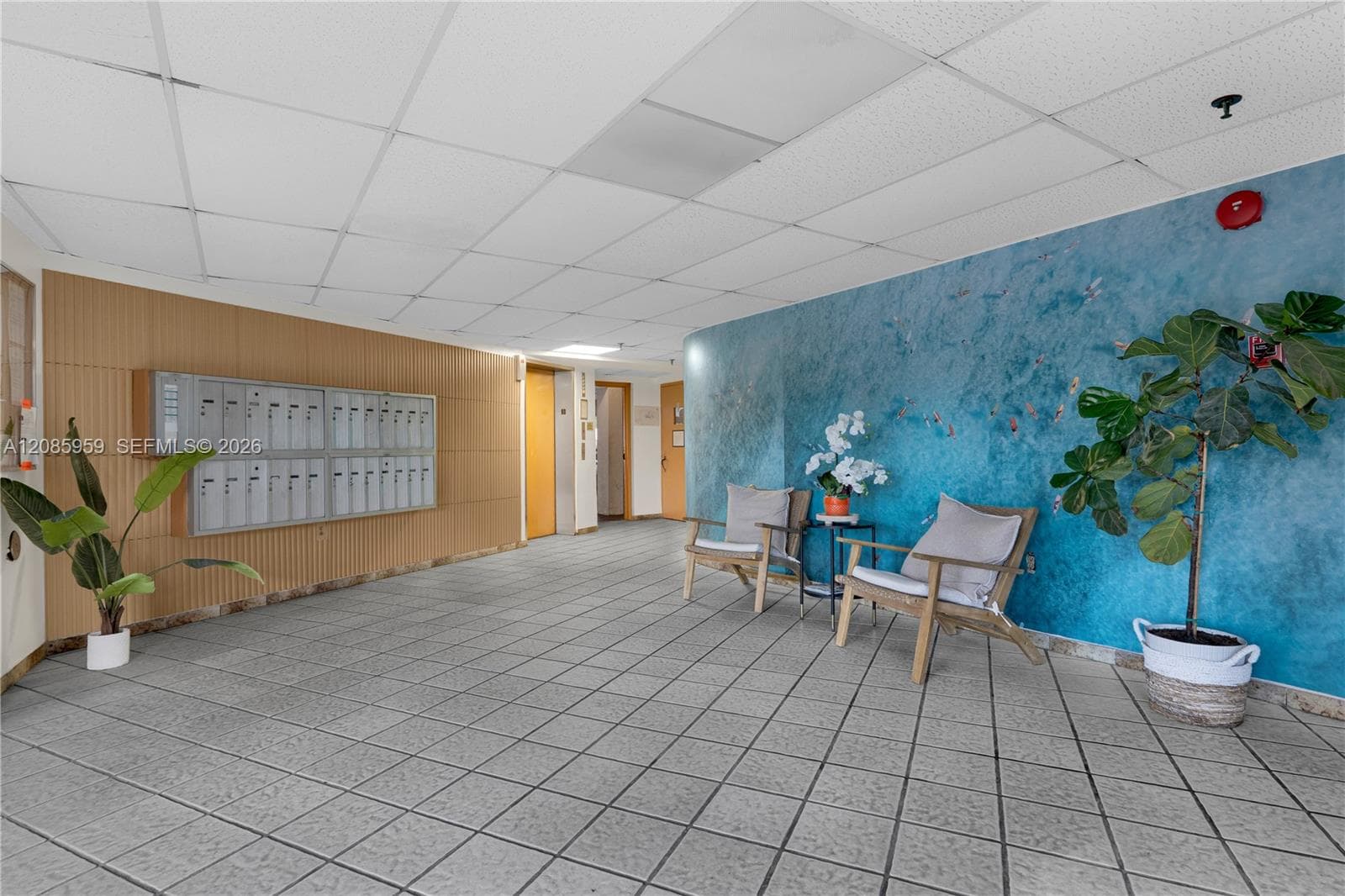 7150 Indian Creek Dr # 505, Miami Beach FL 33141