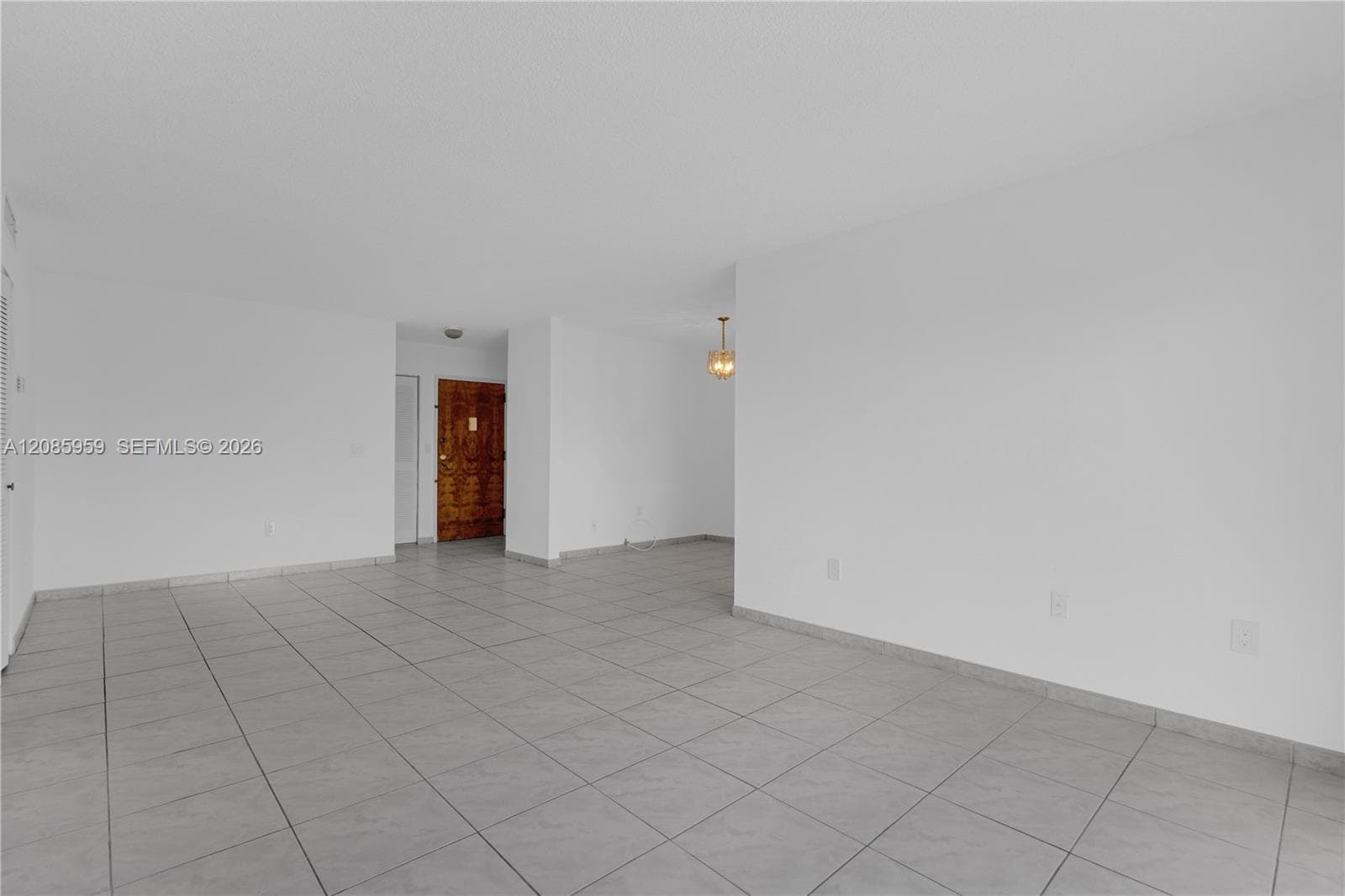 7150 Indian Creek Dr # 505, Miami Beach FL 33141