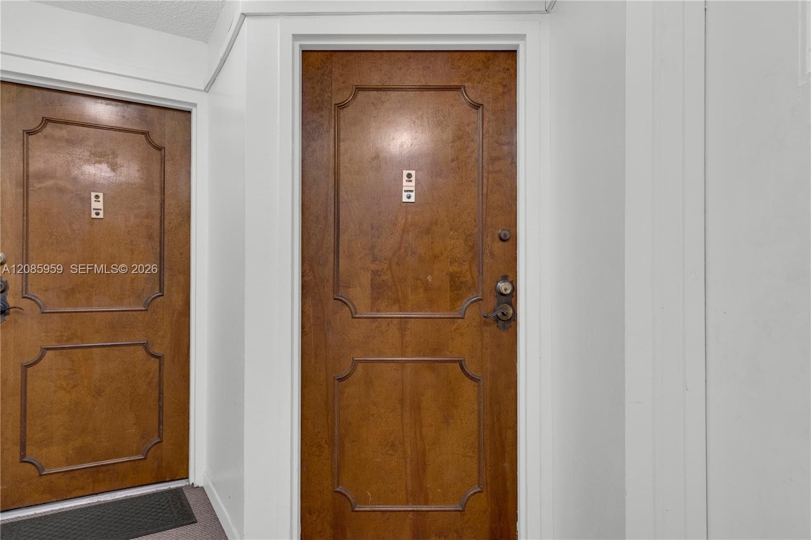 7150 Indian Creek Dr # 505, Miami Beach FL 33141