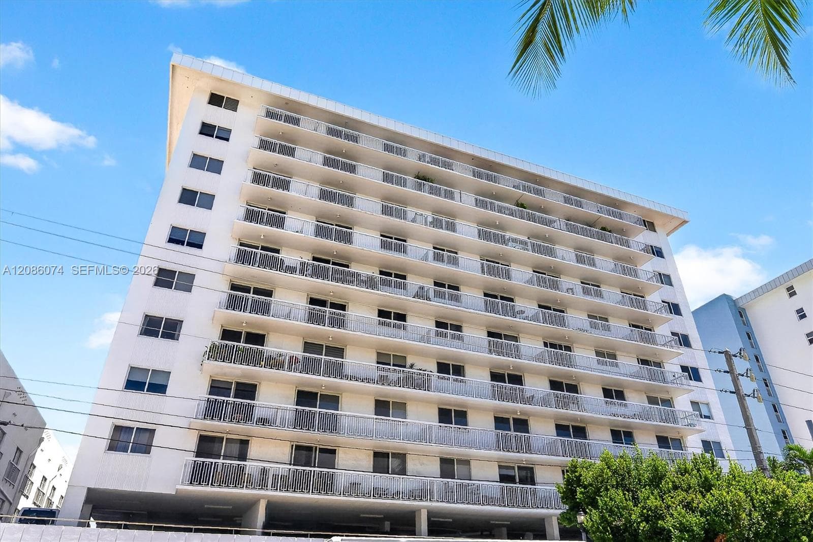 401 Ocean Dr # 518, Miami Beach FL 33139
