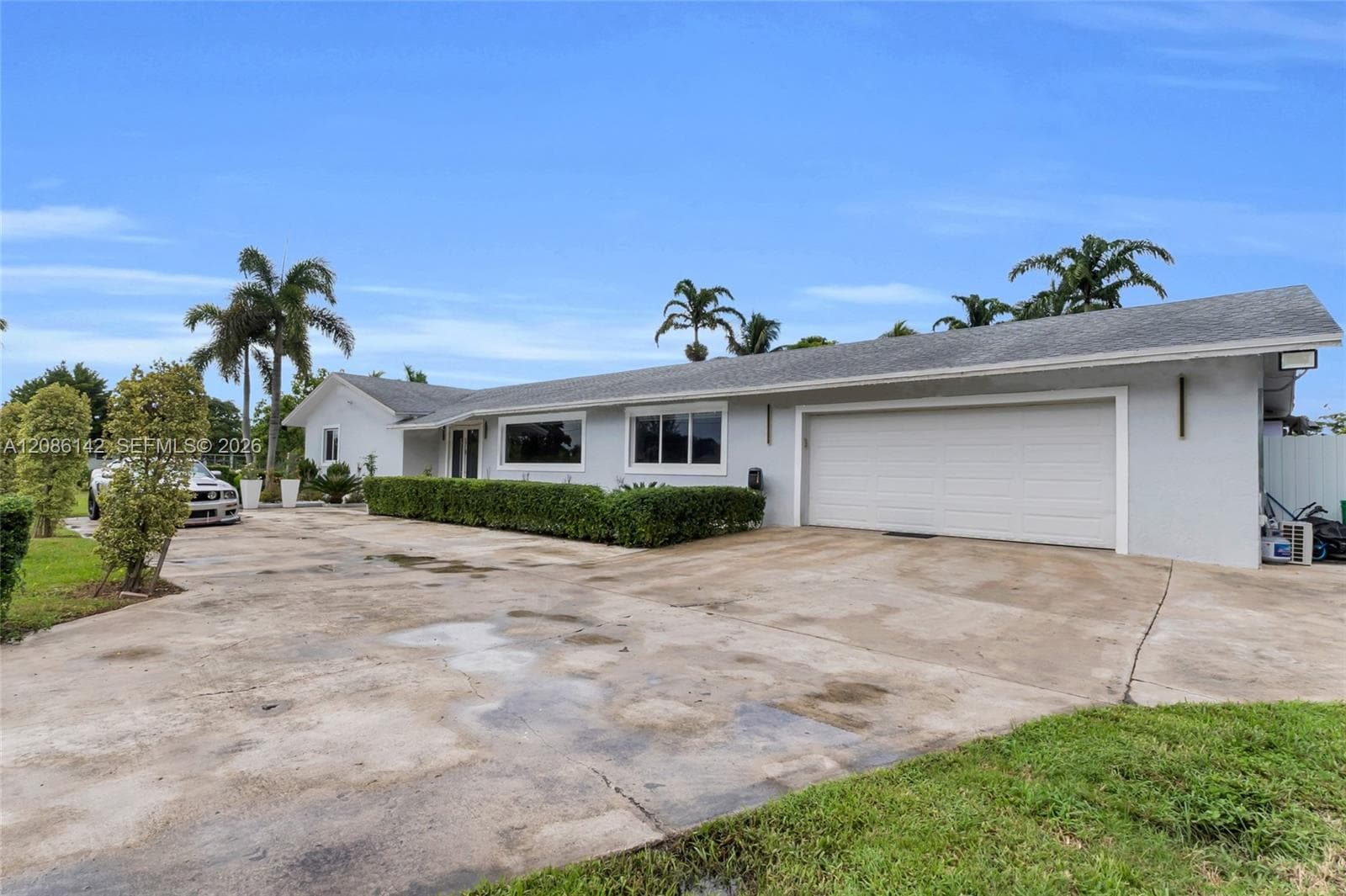 19245 SW 188th St, Miami FL 33187