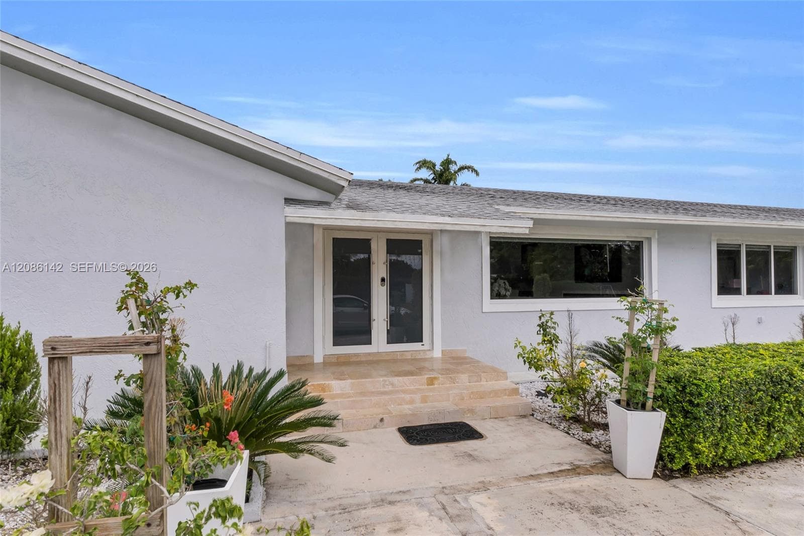 19245 SW 188th St, Miami FL 33187