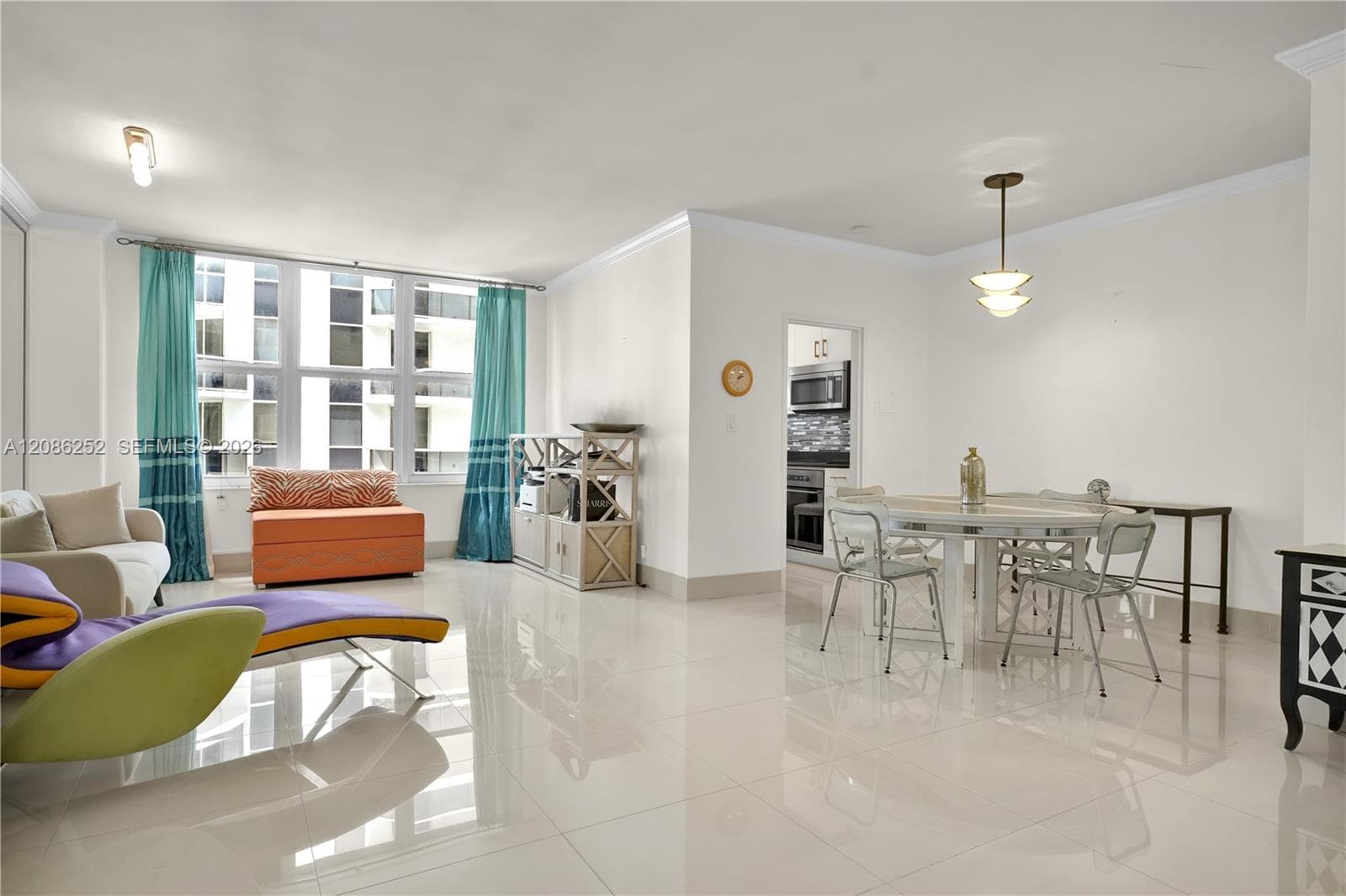 4747 Collins Ave # 1008, Miami Beach FL 33140