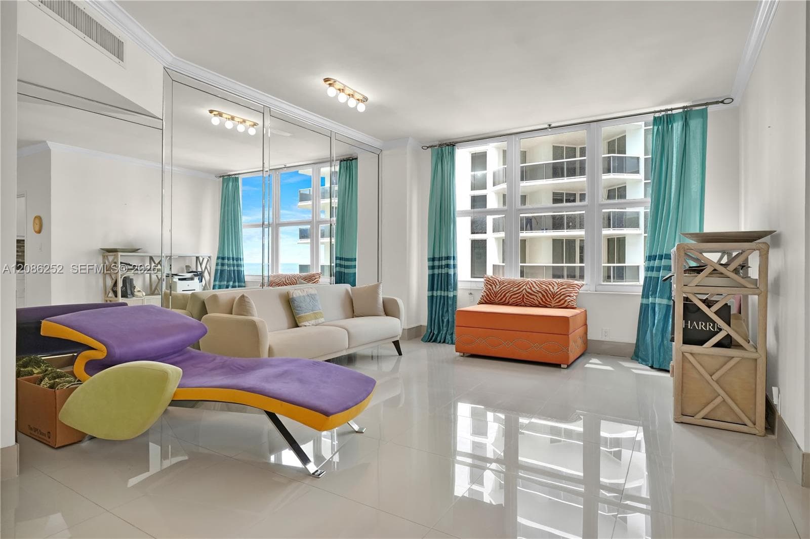 4747 Collins Ave # 1008, Miami Beach FL 33140