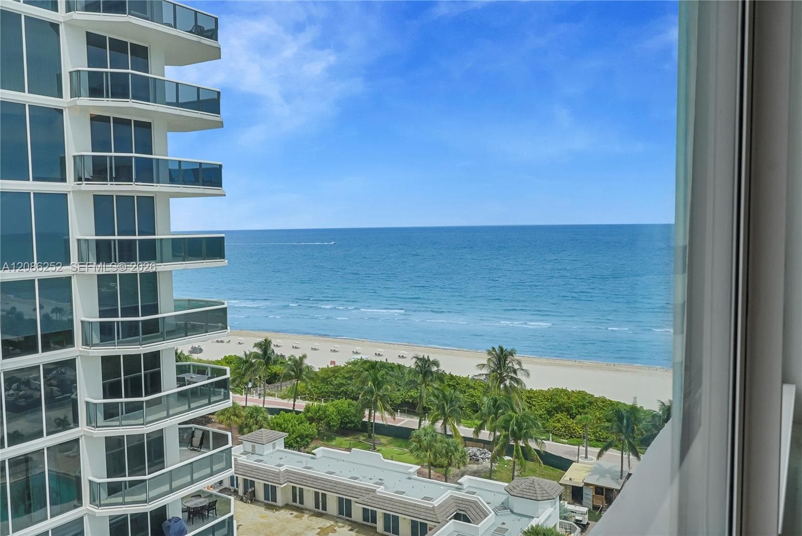 4747 Collins Ave # 1008, Miami Beach FL 33140