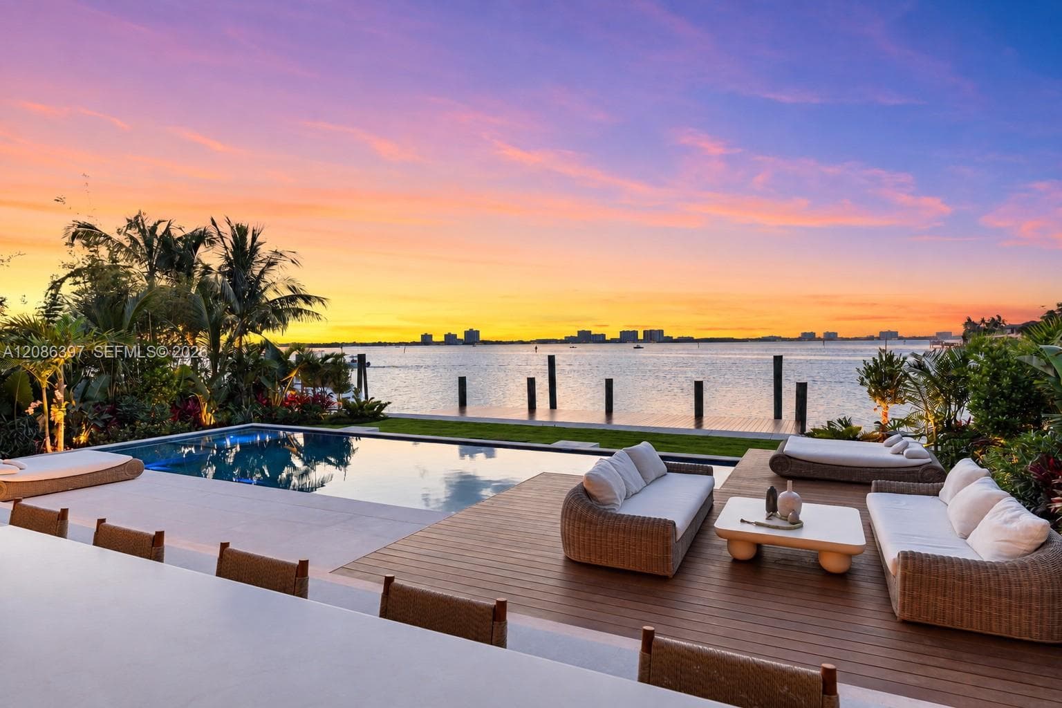 857 N Shore Dr, Miami Beach FL 33141