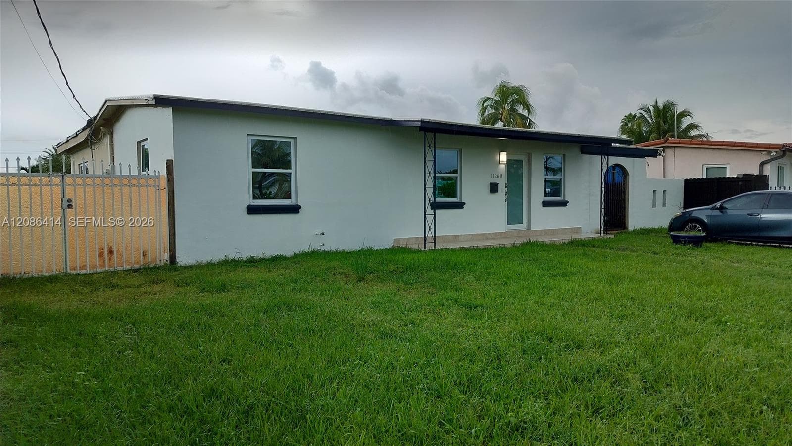 11260 SW 57th Ter, Miami FL 33173