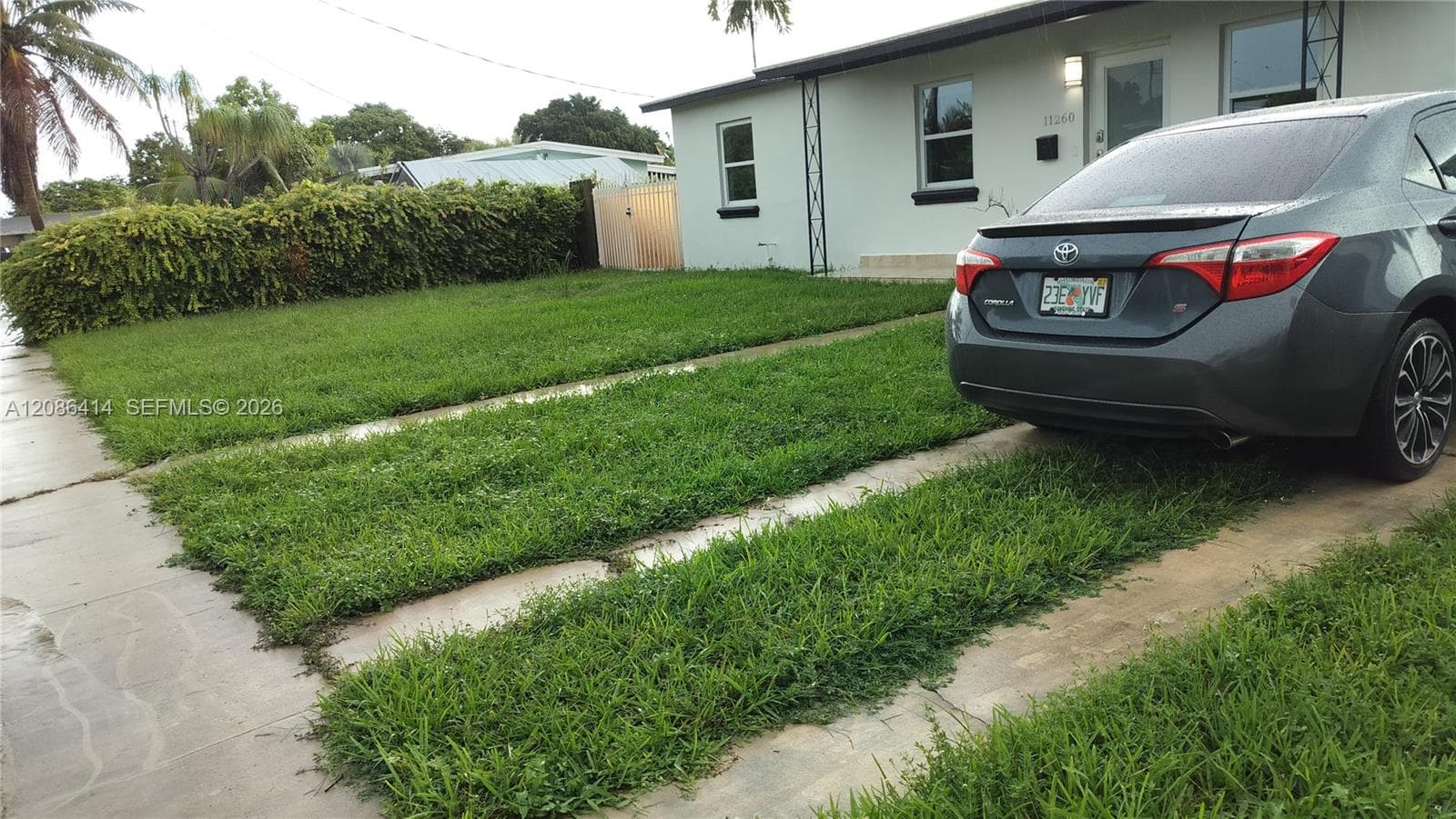 11260 SW 57th Ter, Miami FL 33173