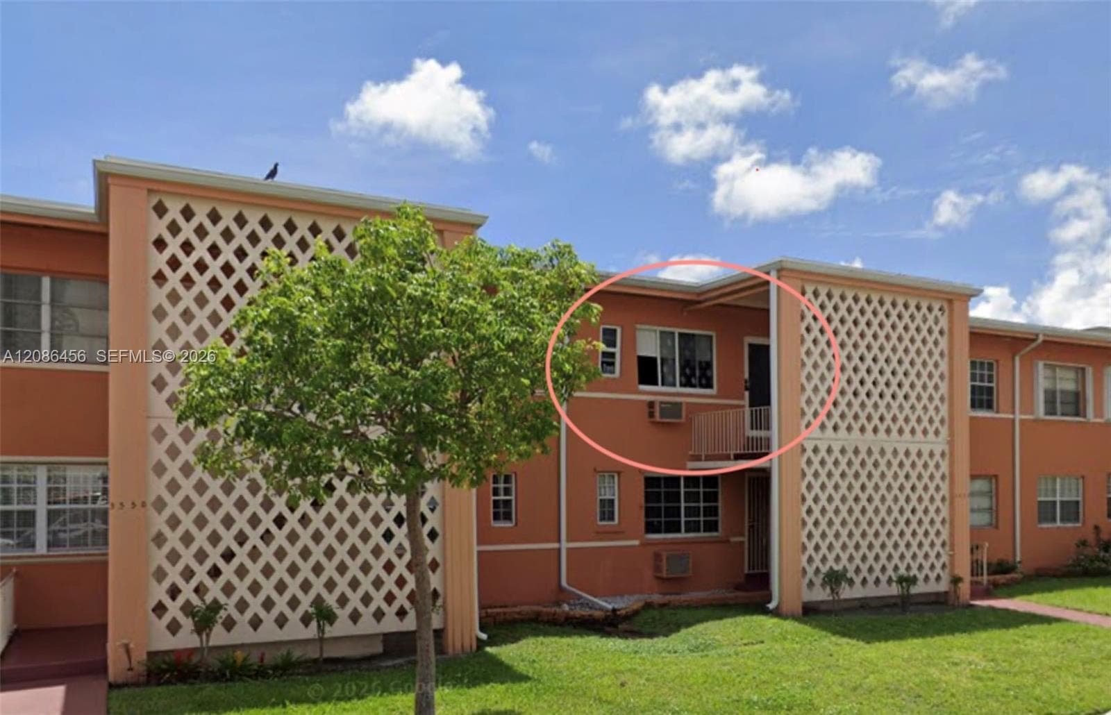 3570 SW 9th Ter # 9B, Miami FL 33135