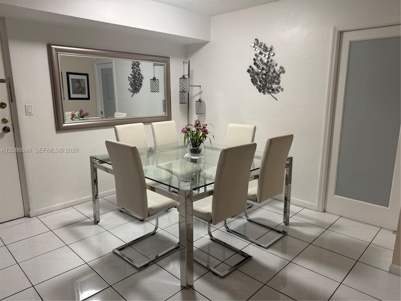 5033 NW 7th St # 312, Miami FL 33126