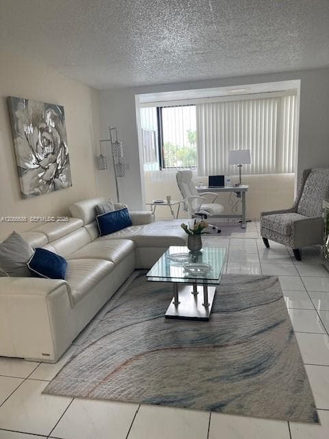 5033 NW 7th St # 312, Miami FL 33126