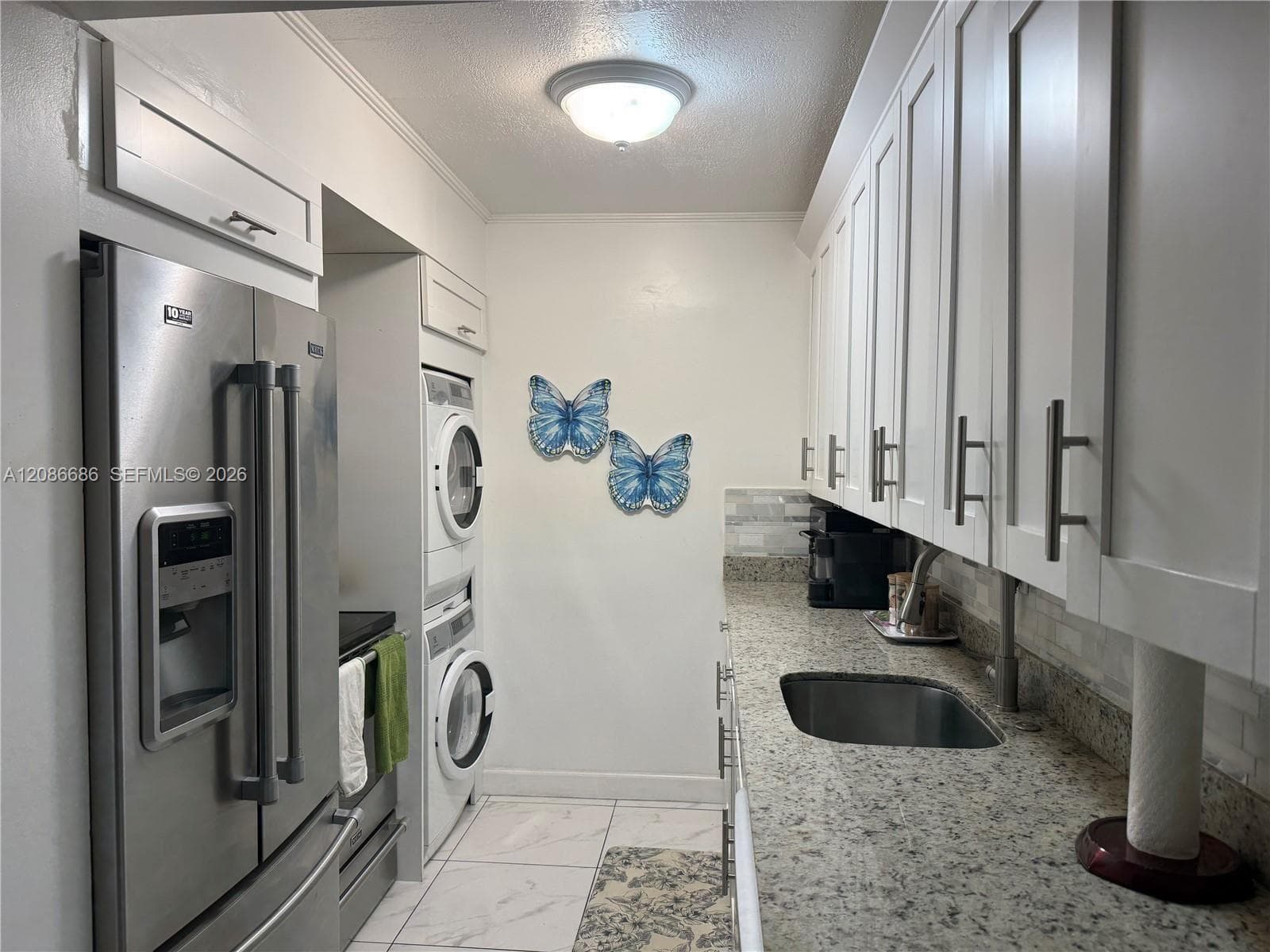 5033 NW 7th St # 312, Miami FL 33126