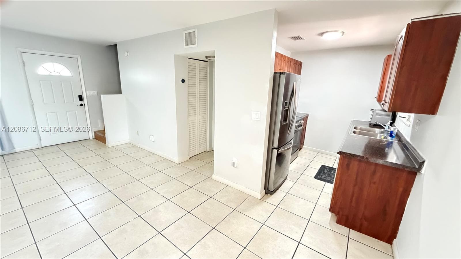 11249 SW 33rd Cir Pl, Miami FL 33165