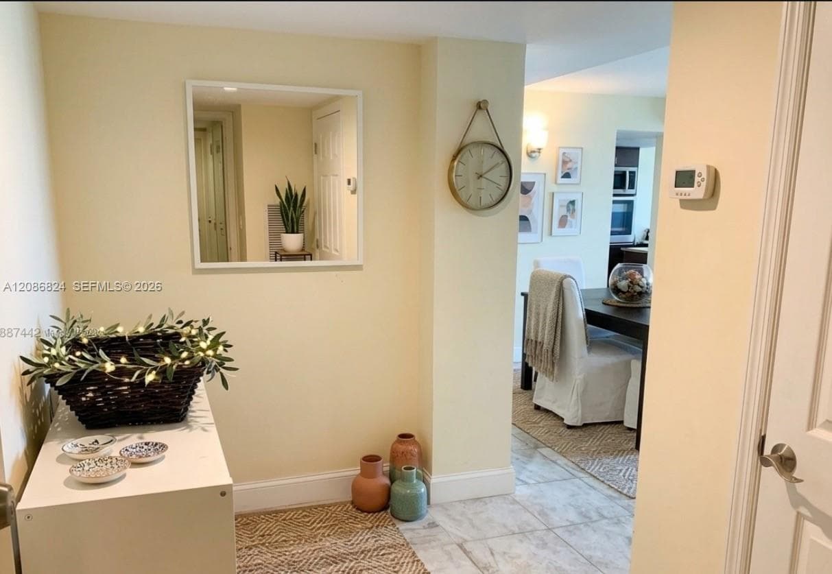 2655 Collins Ave # 602, Miami Beach FL 33140