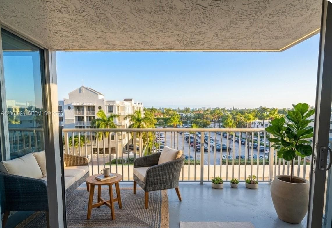 2655 Collins Ave # 602, Miami Beach FL 33140