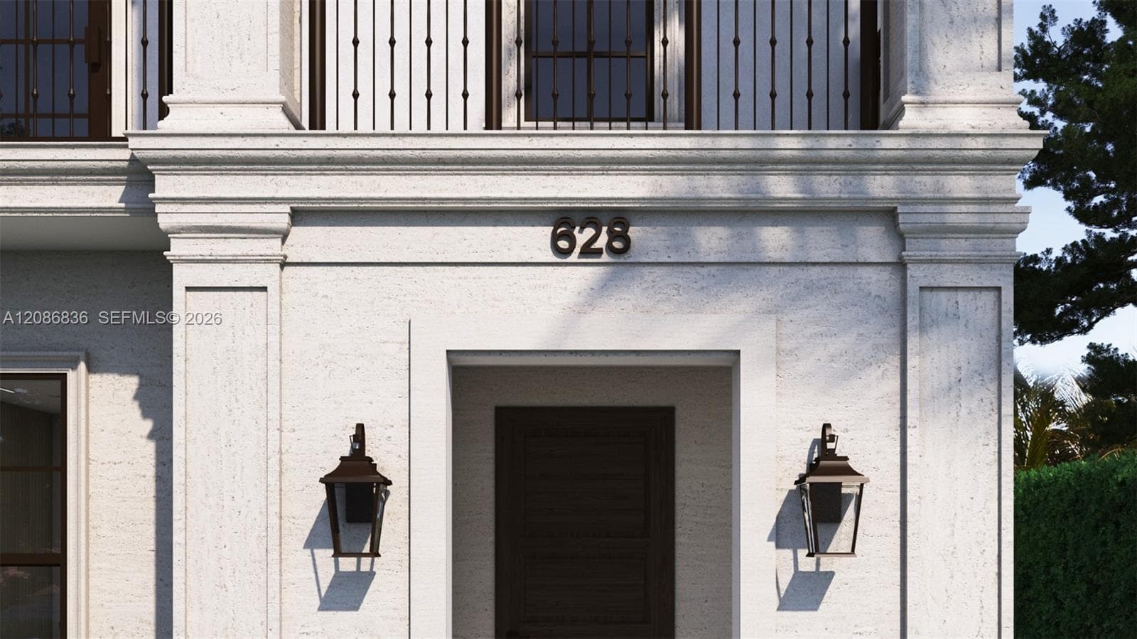 626 Malaga Ave, Coral Gables FL 33134