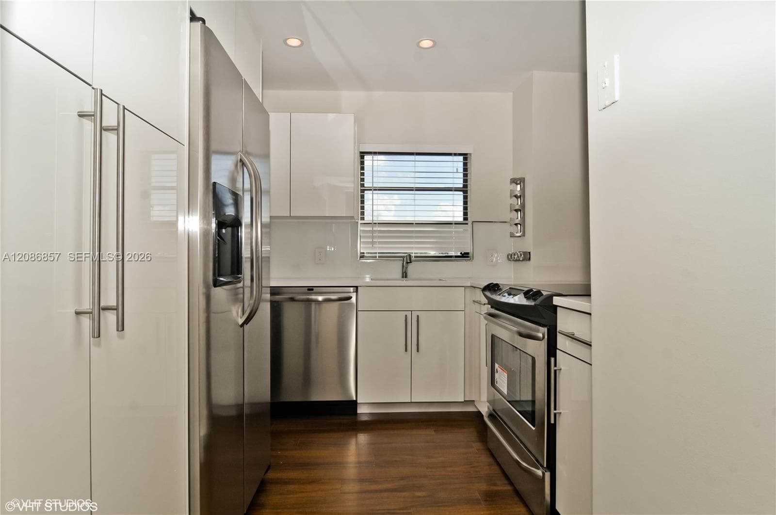 1617 Jefferson Ave # 404, Miami Beach FL 33139
