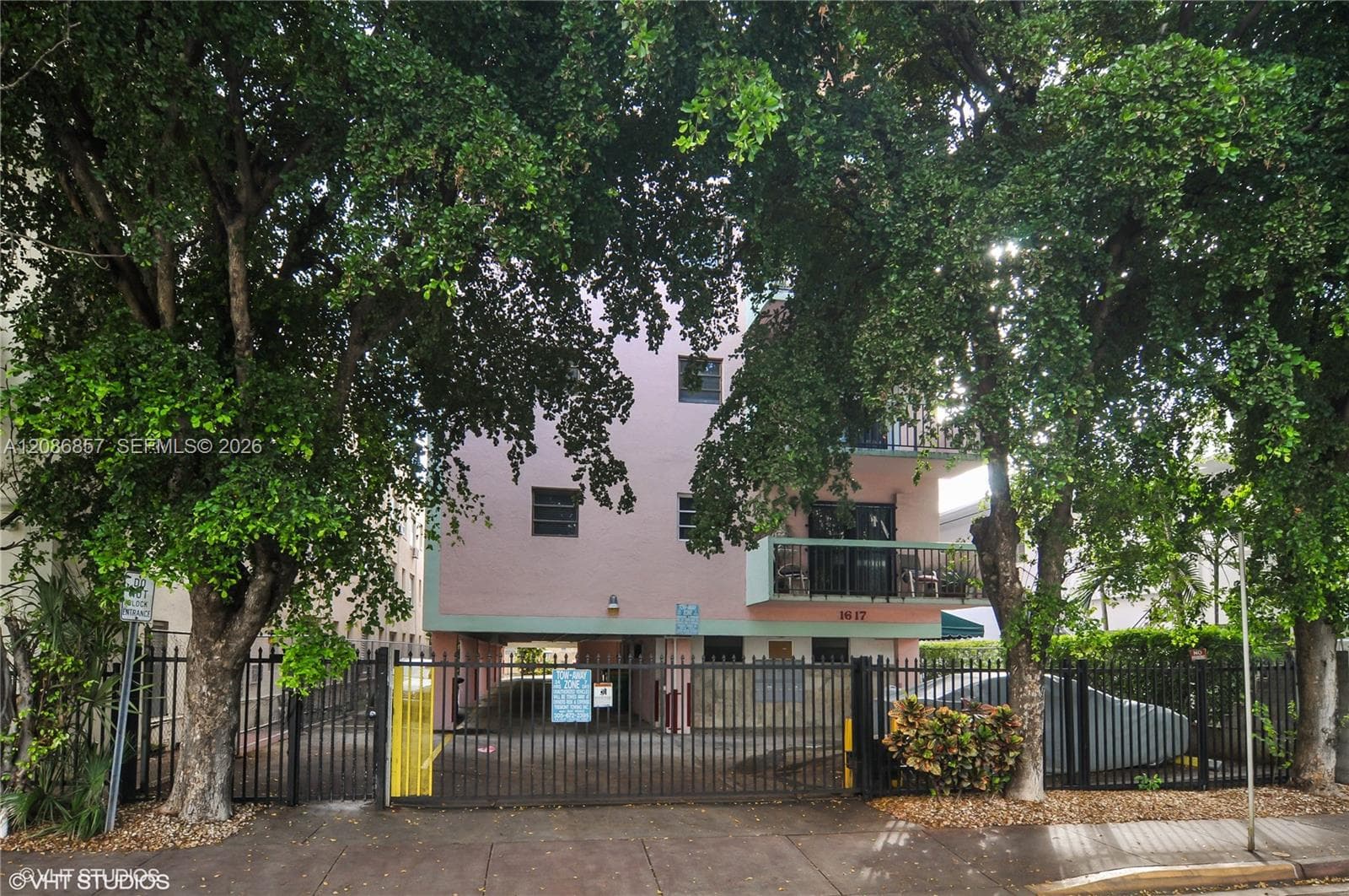 1617 Jefferson Ave # 404, Miami Beach FL 33139