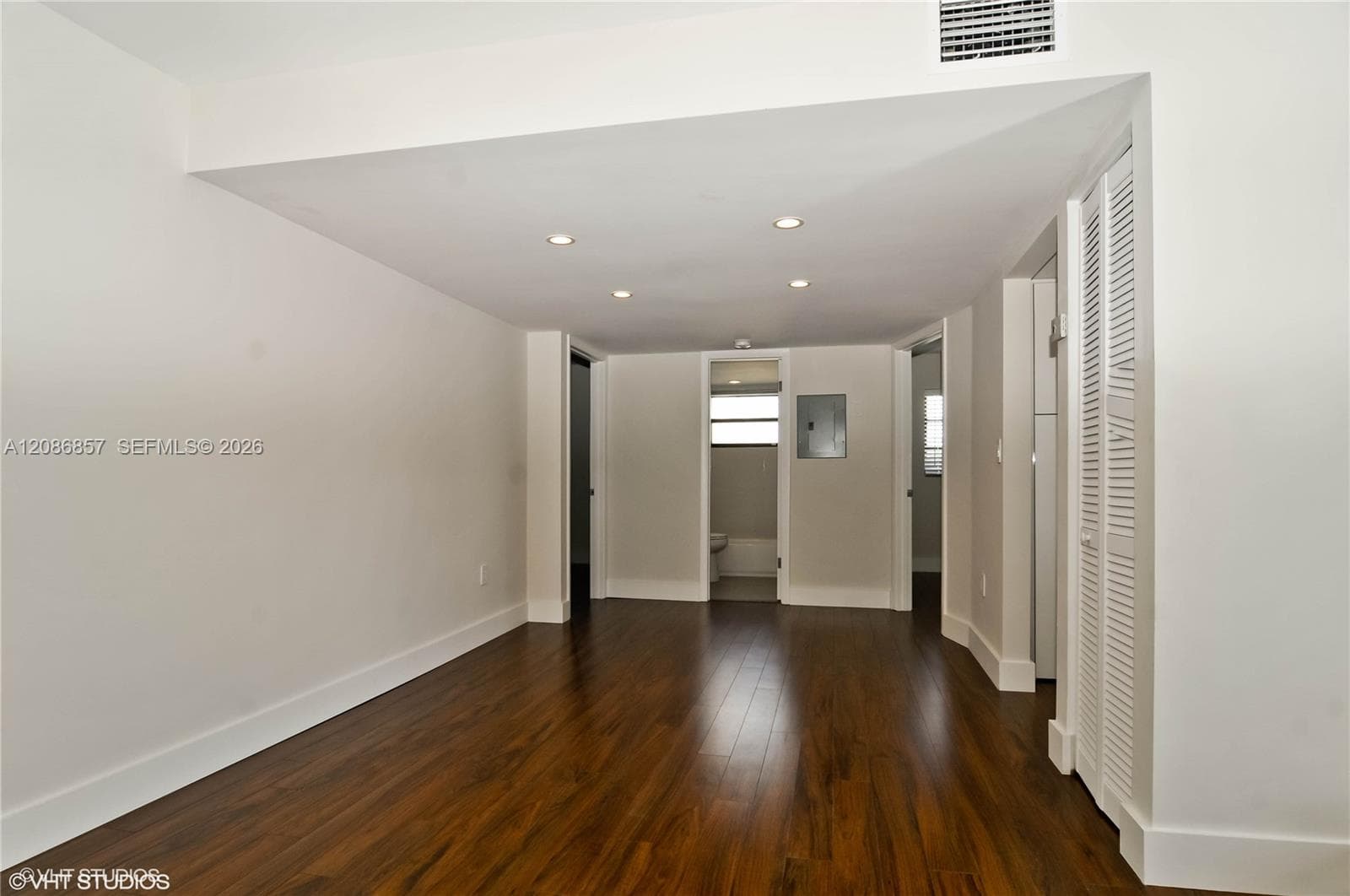 1617 Jefferson Ave # 404, Miami Beach FL 33139