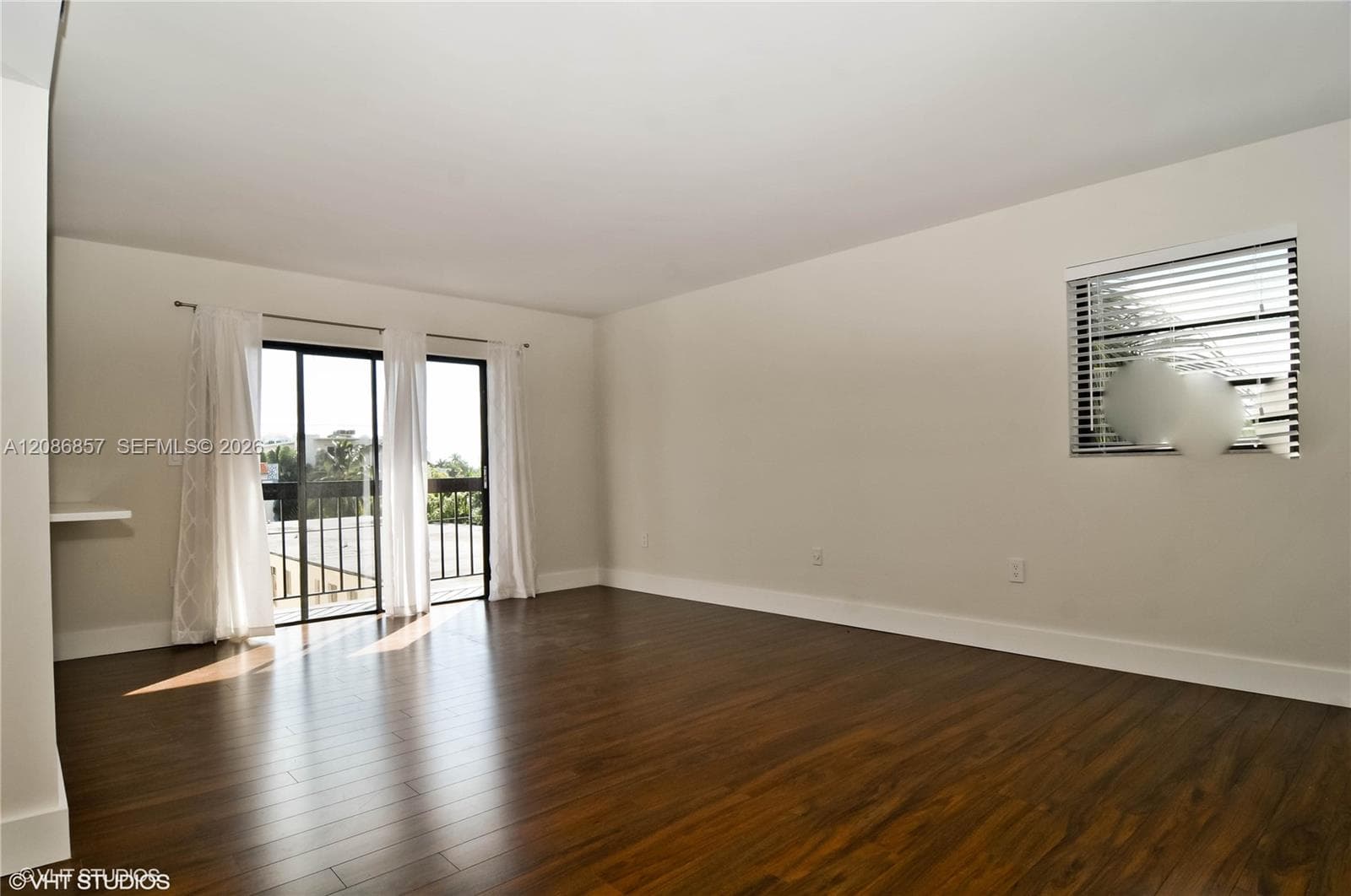 1617 Jefferson Ave # 404, Miami Beach FL 33139