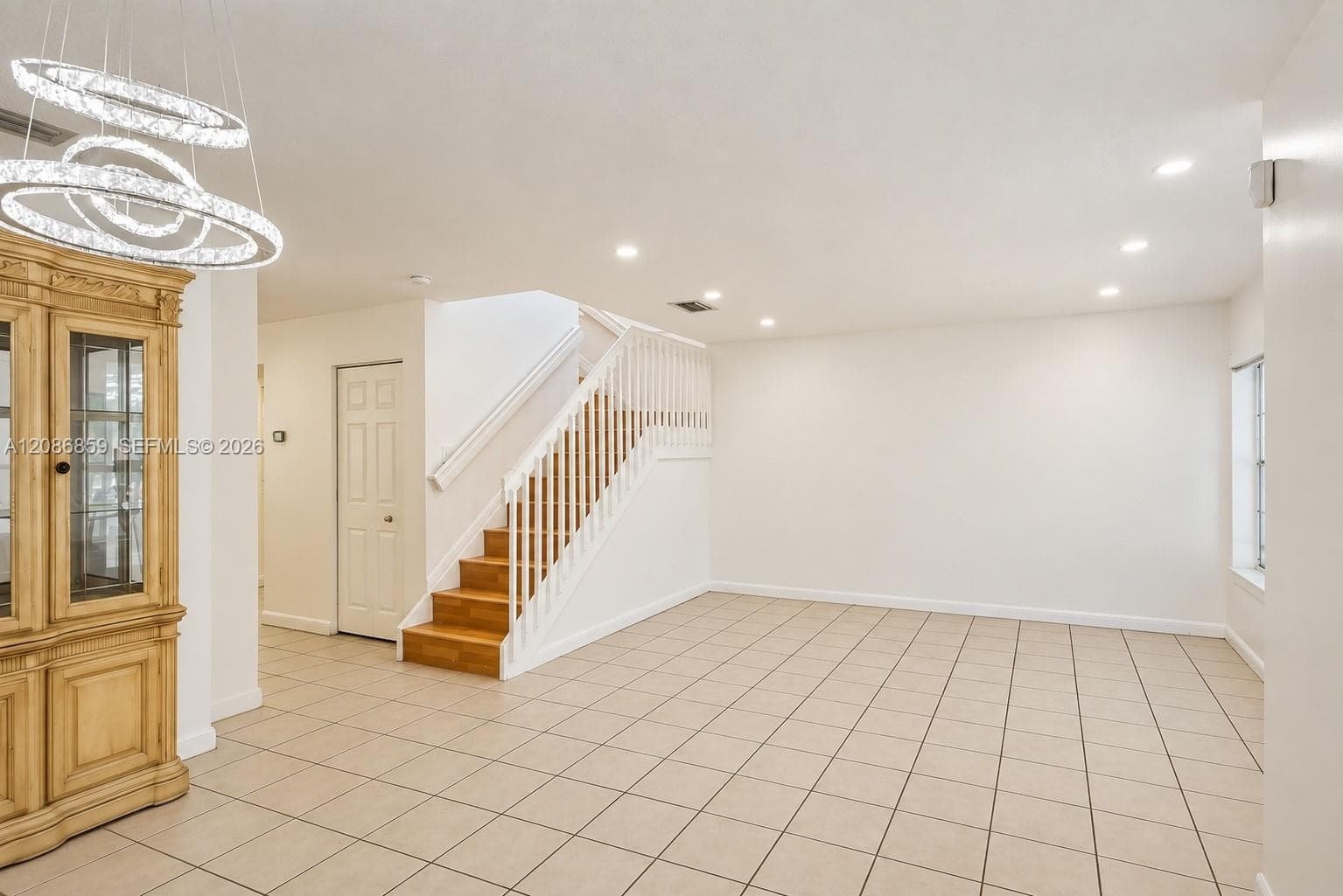 16525 SW 97th Ter, Miami FL 33196
