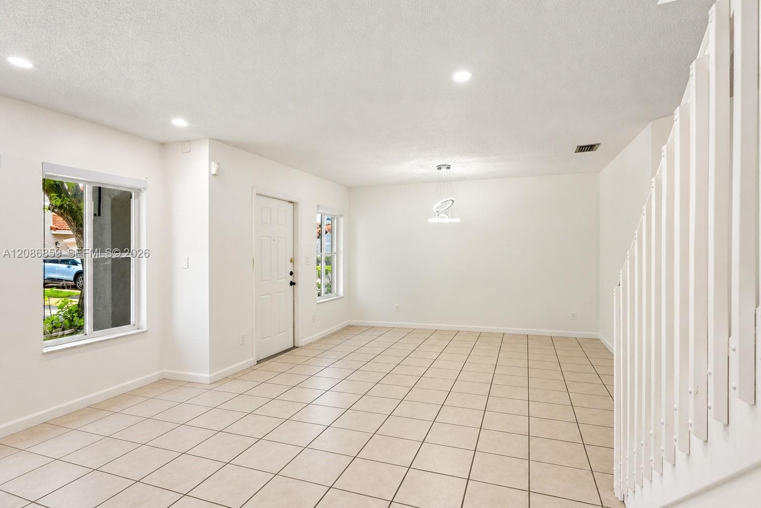 16525 SW 97th Ter, Miami FL 33196