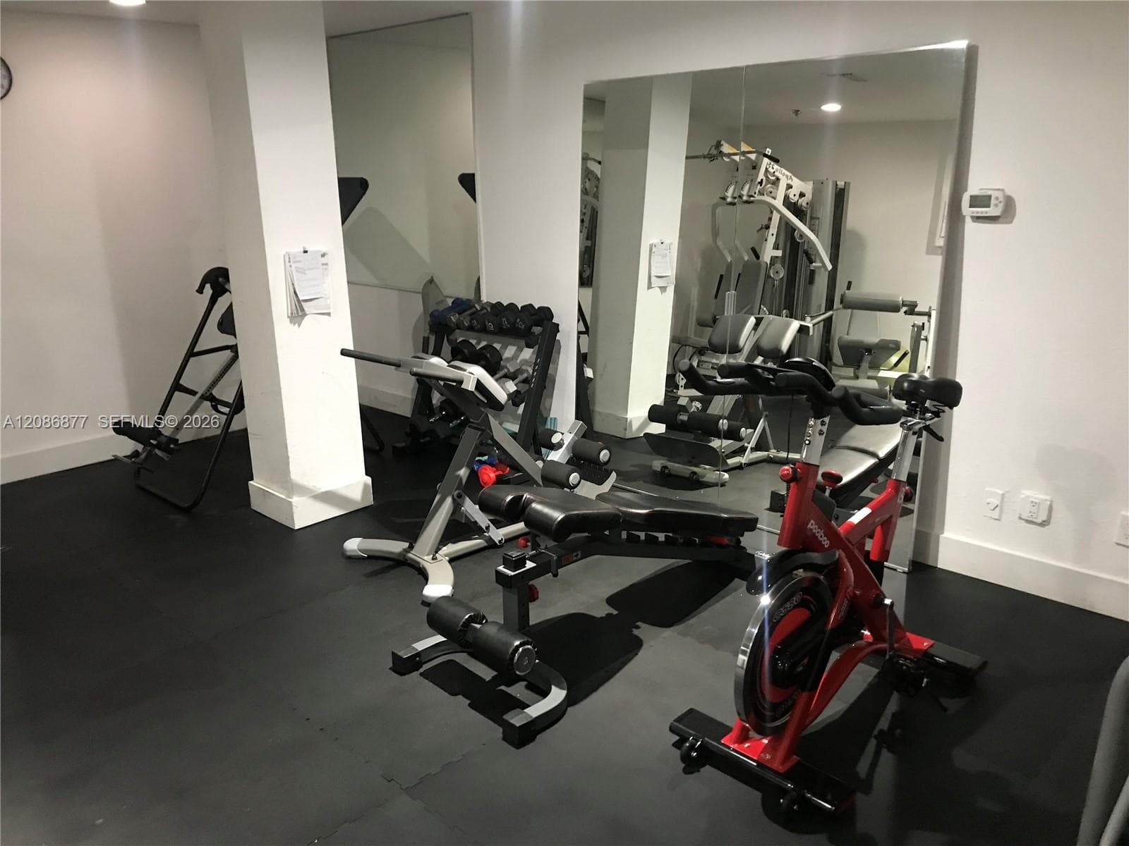 677 NE 24 th # 704, Miami FL 33137