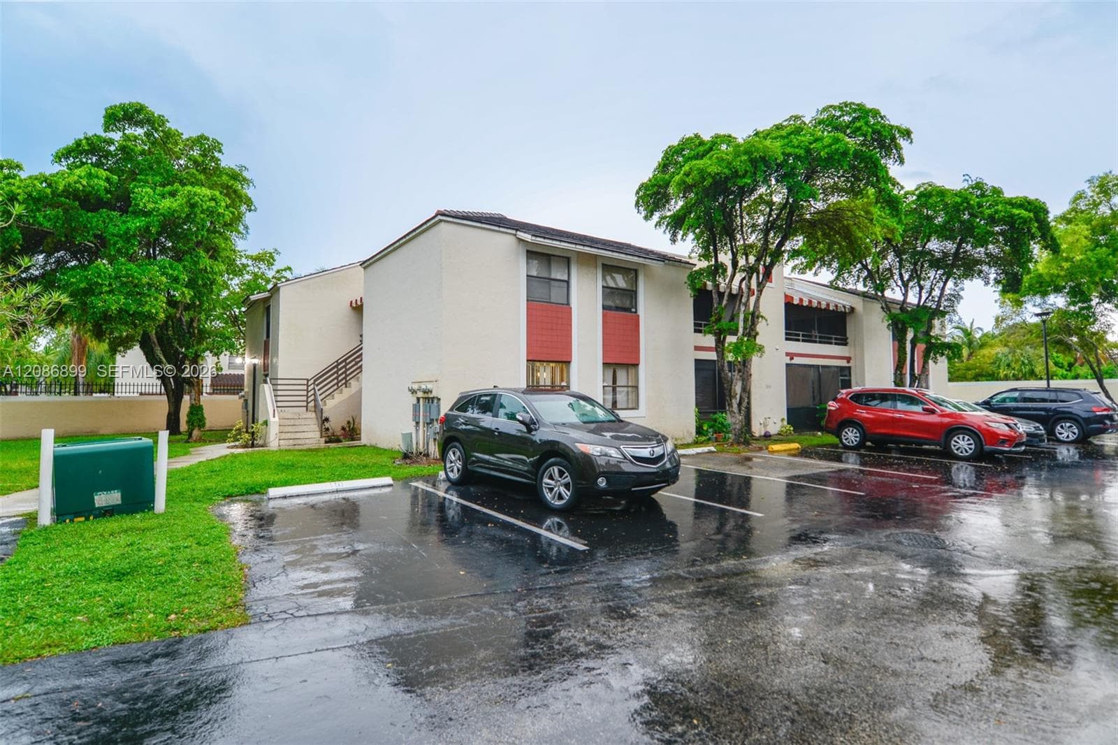 20220 NE 3rd Ct # 2, Miami FL 33179