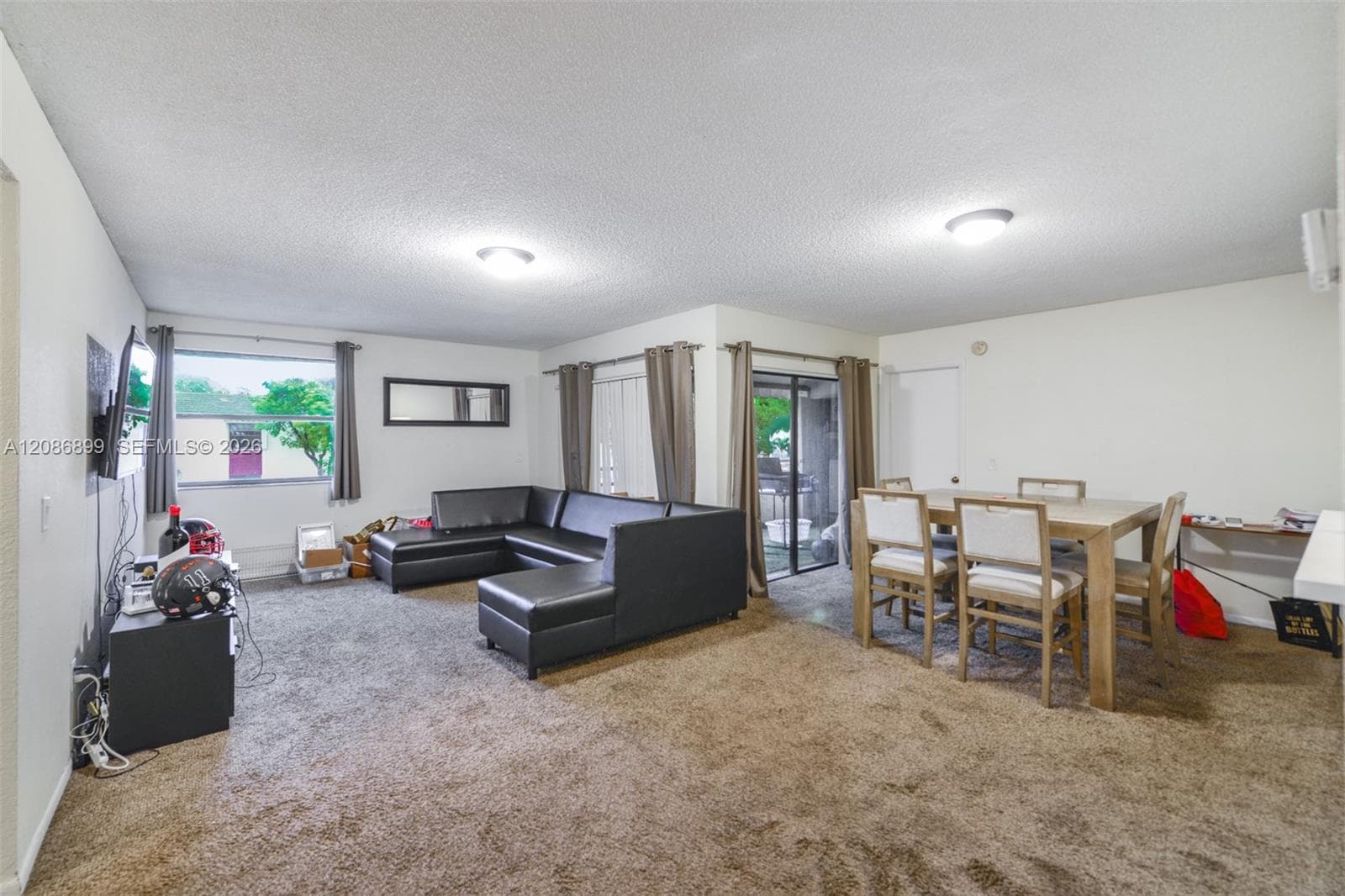 20220 NE 3rd Ct # 2, Miami FL 33179