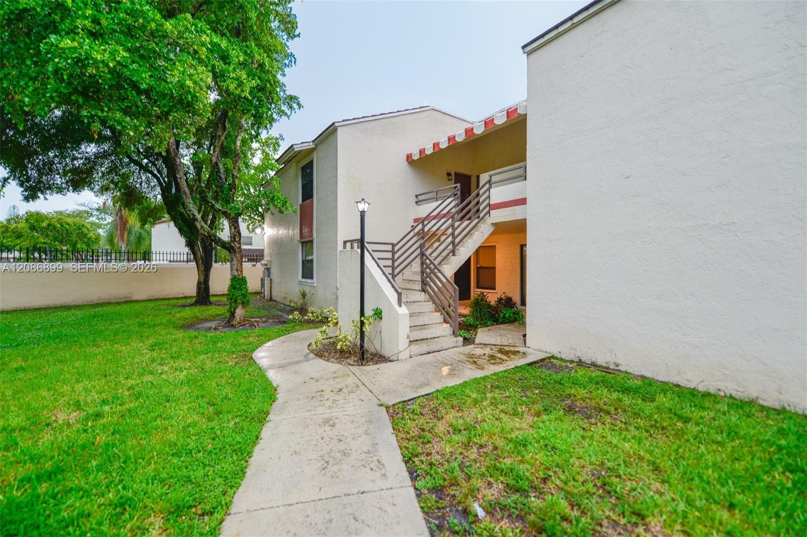 20220 NE 3rd Ct # 2, Miami FL 33179