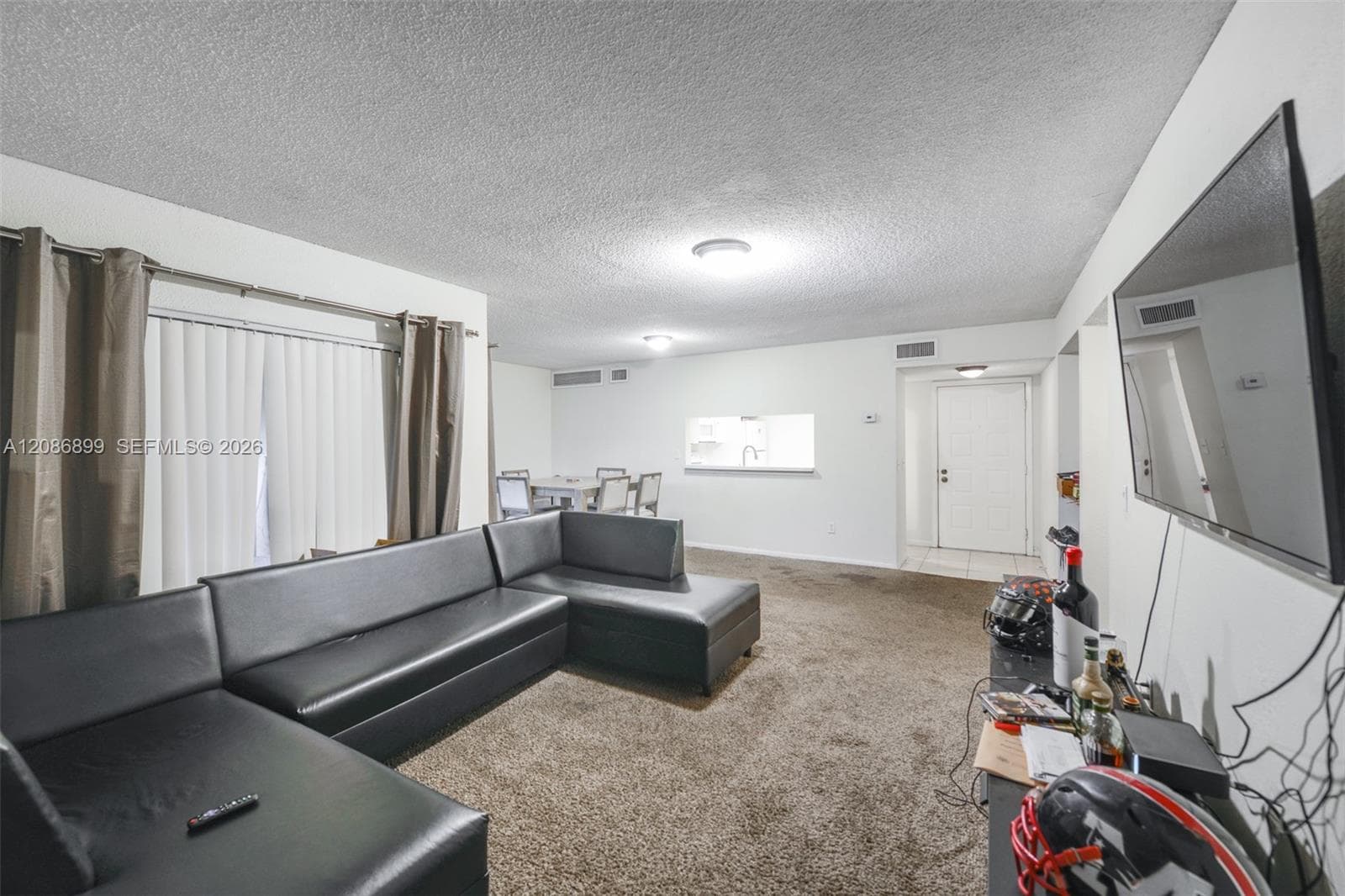 20220 NE 3rd Ct # 2, Miami FL 33179