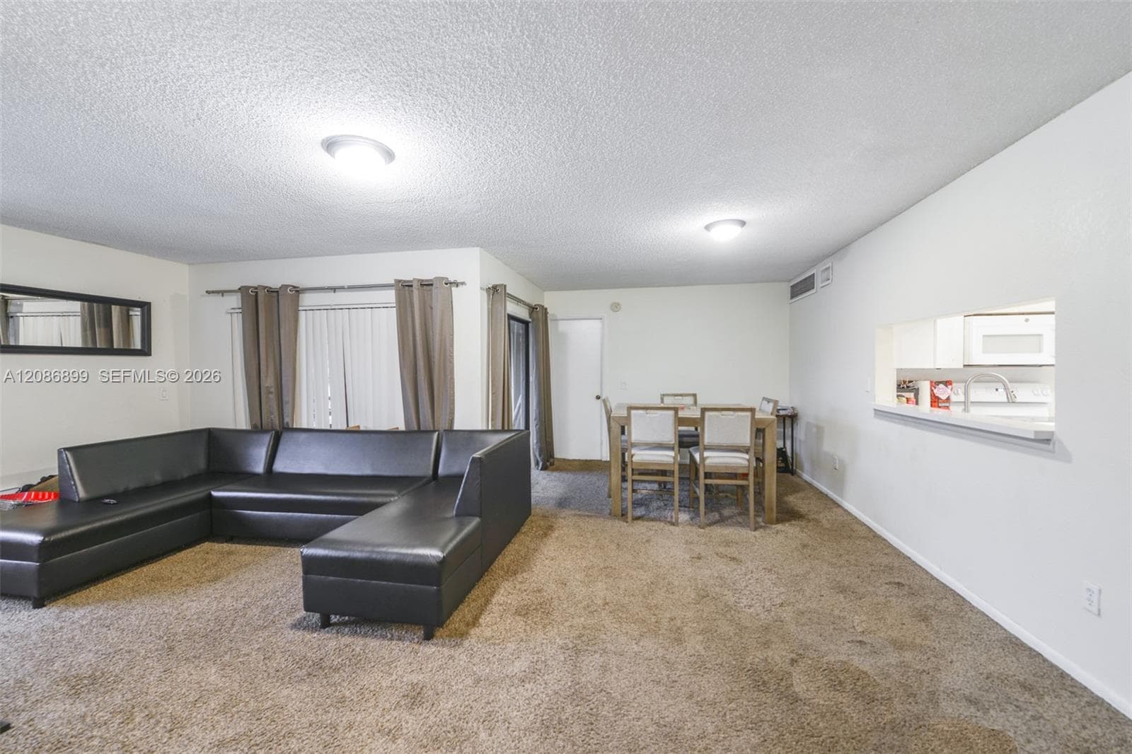 20220 NE 3rd Ct # 2, Miami FL 33179