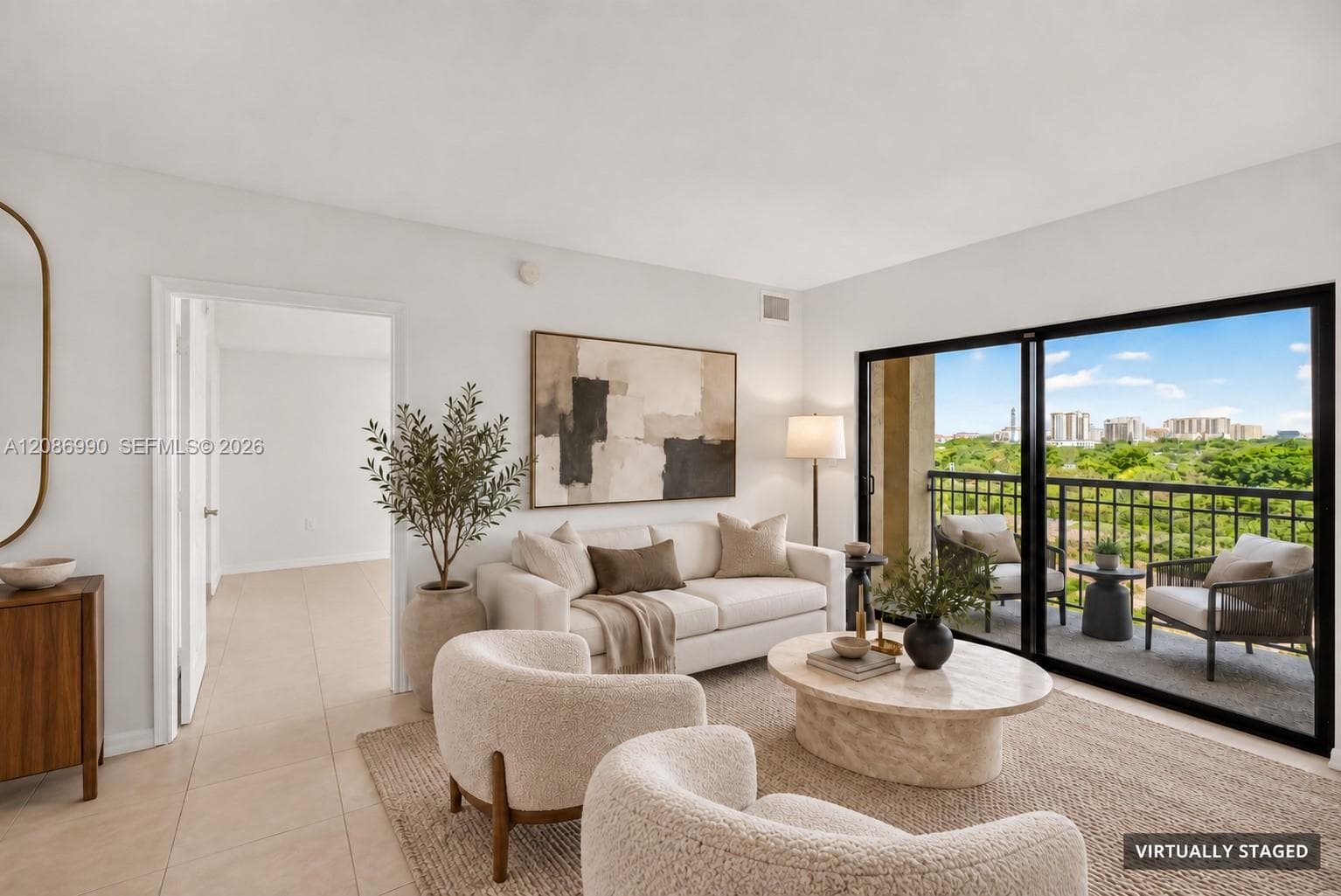 3530 SW 22nd St # 805, Miami FL 33145