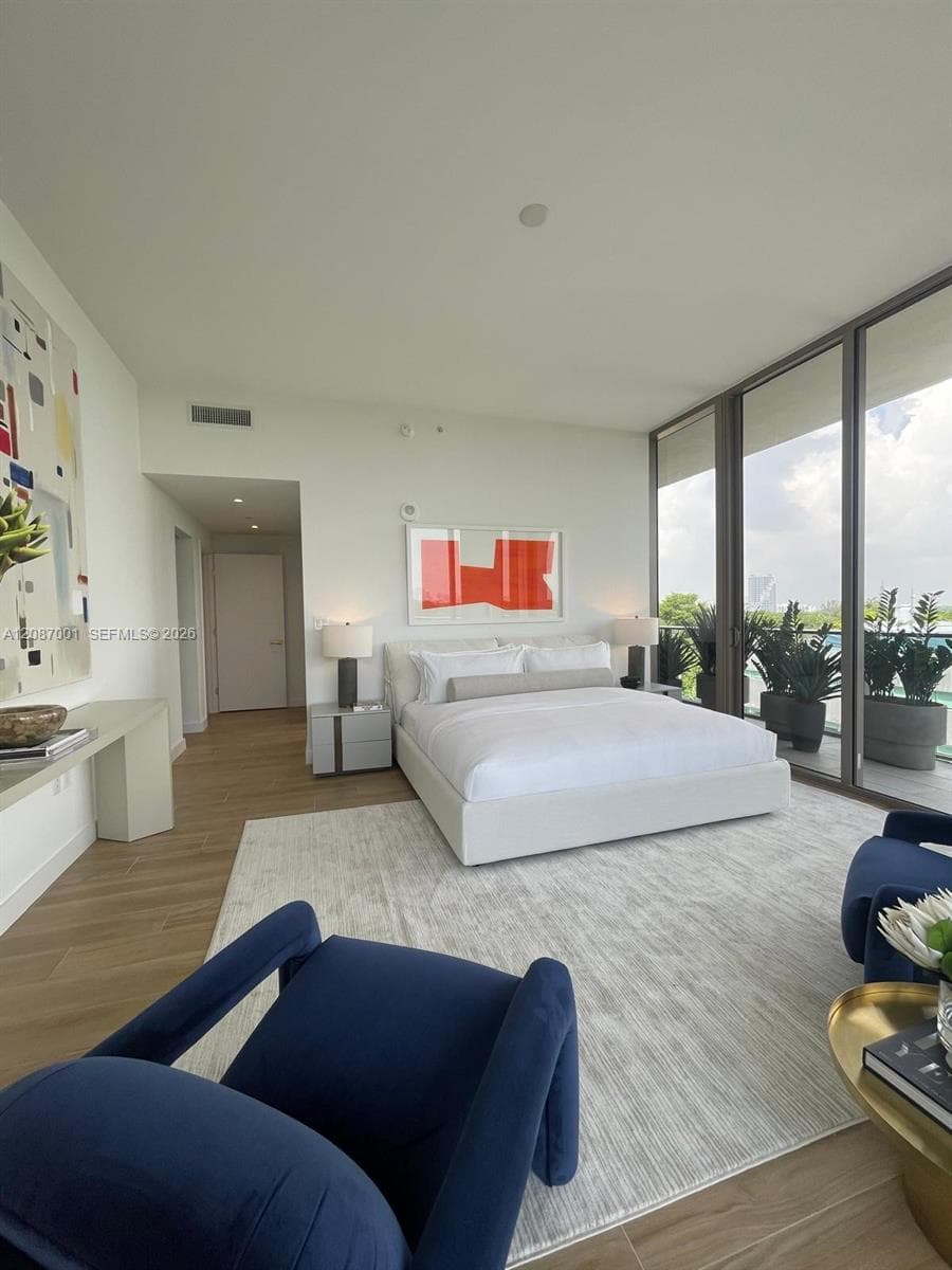 2678 Tigertail Ave # 502, Miami FL 33133