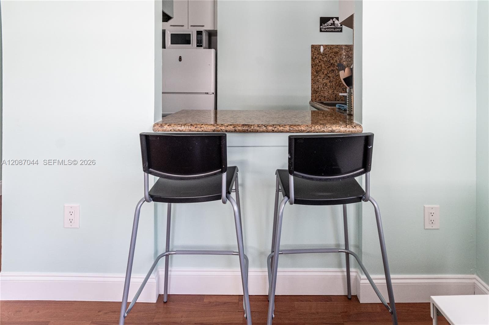 1460 Ocean Dr # 309, Miami Beach FL 33139