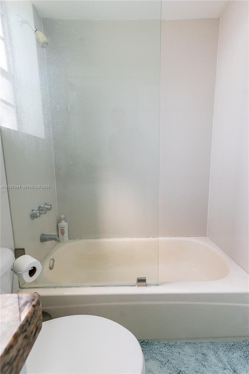 1460 Ocean Dr # 309, Miami Beach FL 33139