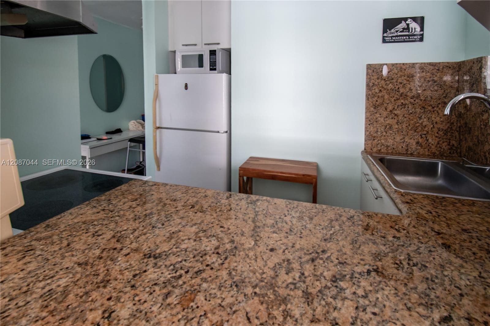 1460 Ocean Dr # 309, Miami Beach FL 33139