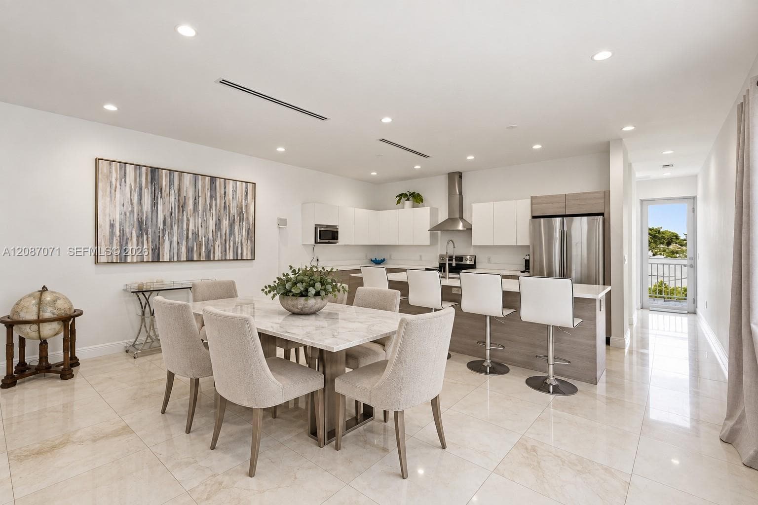 3091 SW 21st St, Miami FL 33145