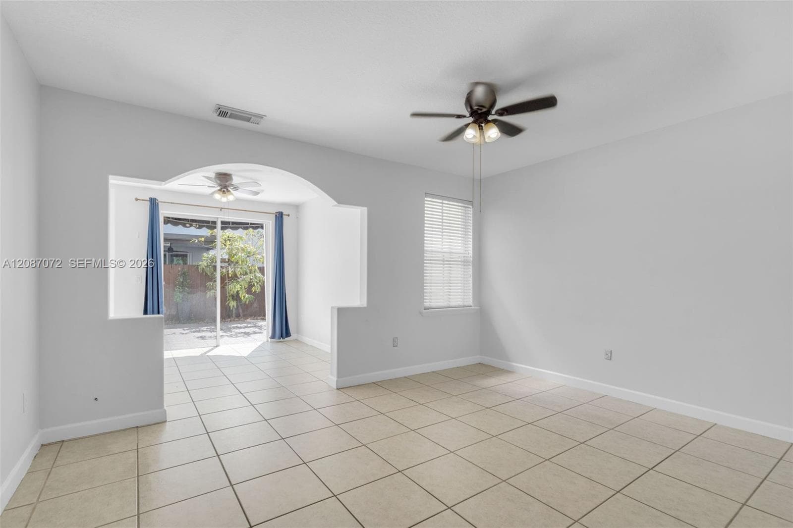 4873 NW 107th Path, Doral FL 33178