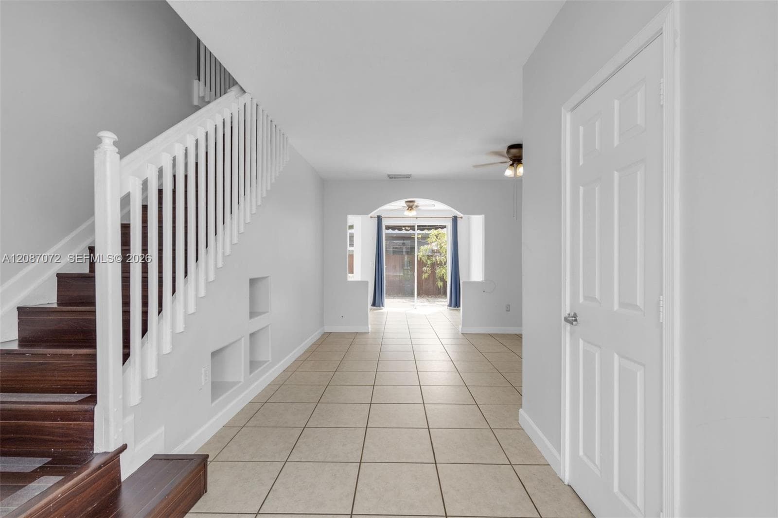 4873 NW 107th Path, Doral FL 33178
