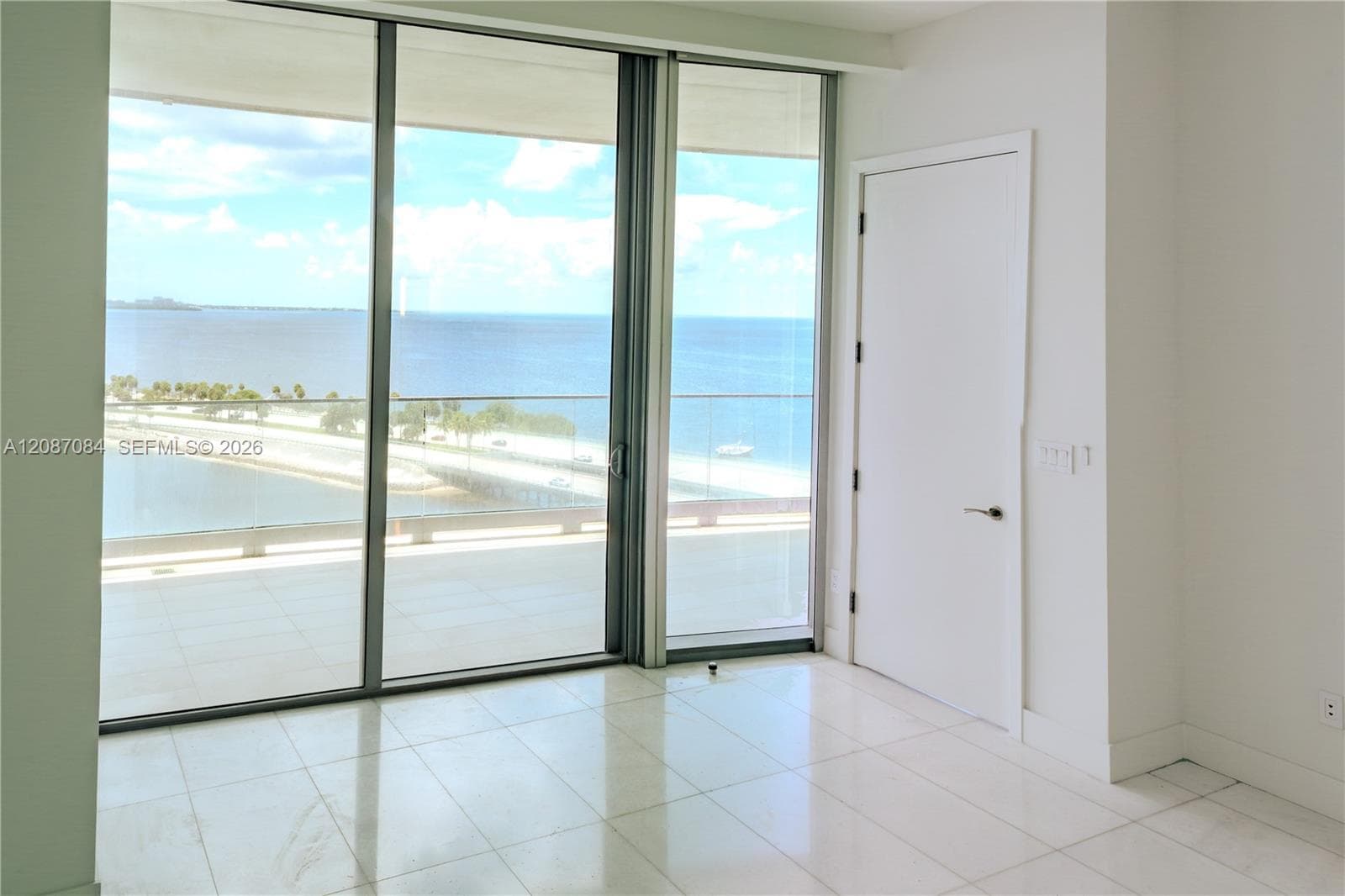 175 SE 25th Rd # 1002, Miami FL 33129