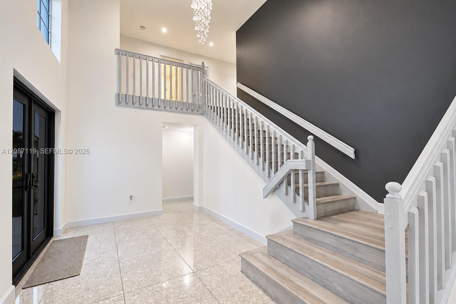 13041 NW 11th Ter, Miami FL 33182